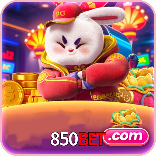 850bet